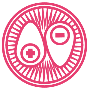 biomagnetismo