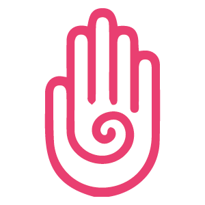 icono-reiki