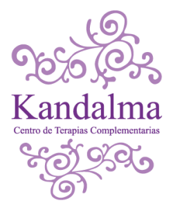 Kandalma Centro de Terapias Complementarias