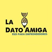 la_dato_amiga