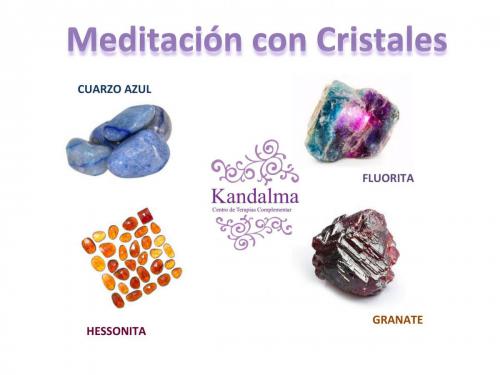 piedras-0