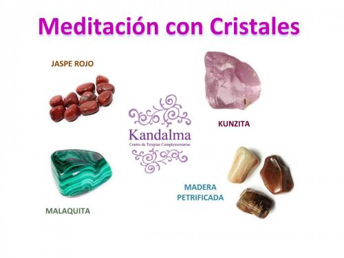 piedras-1