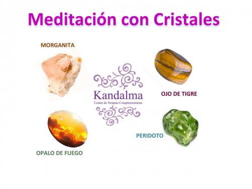 piedras-2