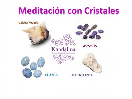 piedras-3